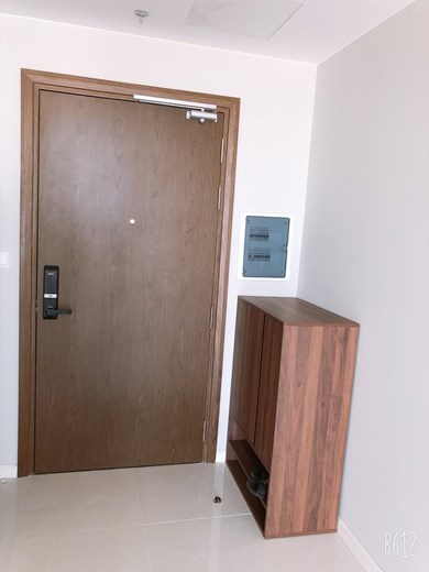 Apartment for rent D229211 (1)